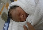 birth day20  Birth Day 18